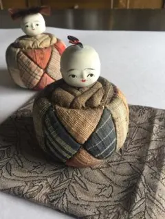 Item thumbnail for item 22aa6a15-b7ec-47ef-bd88-9218b3a534d4