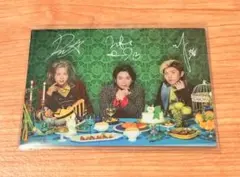 2026年最新】Mrs. GREEN APPLE フォトカード ポップアップの人気