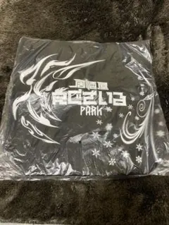 居酒屋えぐざいる トートバッグ