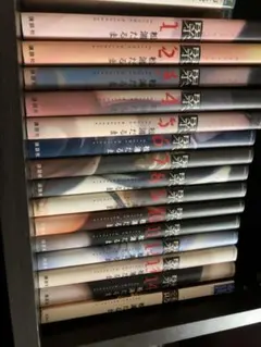 Item thumbnail for item f0e3c496-e968-4e2e-ace0-f5d3552ea5c4