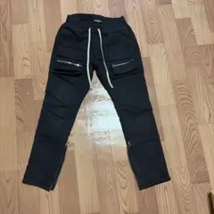 スキニー スキニーパンツ