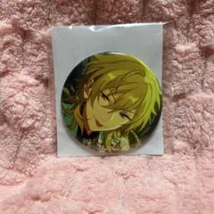 羽風薫 キャラクターグッズ