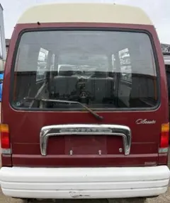 2025年最新】サンバークラシックの人気アイテム - メルカリ