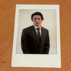 dugout トークショー 限定グッズ 周東佑京