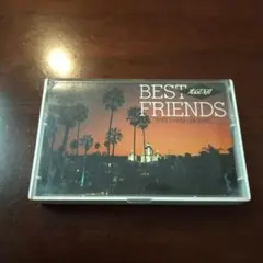 男闘呼組/二枚目　新品未開封 2025年最新】男闘呼組二枚目の人気アイテム - メルカリ