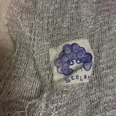 Item thumbnail for item 236a9505-132c-40ec-bf42-44c43f63a286