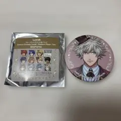 じゅん様 リクエスト 4点 まとめ商品