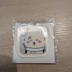 Item thumbnail for item e88ee513-4530-472f-8a27-89d1d482e2cf