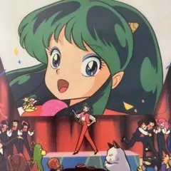 Item thumbnail for item c5dfc311-f332-4a98-8856-da1b3f1b0374