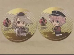 2025年最新】刀剣乱舞 アニメイトカフェの人気アイテム - メルカリ