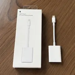 sdカード メモリーカード