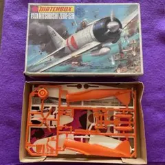 Item thumbnail for item 8a18c74b-b2f8-496a-88a3-0d4e56897834