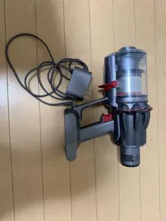 2025年最新】SV18 ジャンクの人気アイテム - メルカリ