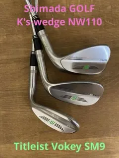 2026年最新】ボーケイ 48 52 56の人気アイテム - メルカリ