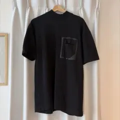 ZARA メンズ　Tシャツ