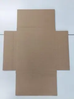 幻のカオスソルジャー等のプロモ用段ボール - メルカリ