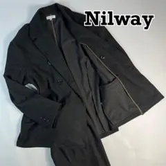 Item thumbnail for item 0b3a7063-2182-4e8d-b071-a1629b30a574