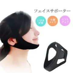 Item thumbnail for item 23437646-038d-4c2f-9c3b-427c96283041