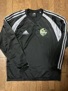 2026年最新】大学サッカージャージの人気アイテム - メルカリ