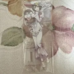 ろわわ@プロフ⚪︎様 リクエスト 3点 まとめ商品 - メルカリ