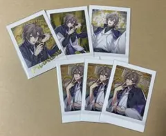 ヒプノシスマイク ぱしゃこれ 麻天狼 まとめ売り 【箔押し有】 - メルカリ
