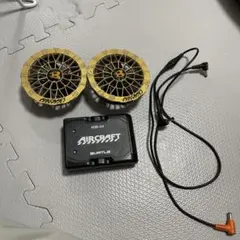 2026年最新】バートルバッテリー ジャンクの人気アイテム - メルカリ