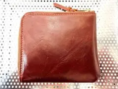 Item thumbnail for item d94ad298-c45b-4bde-8adb-c7b973f91dab