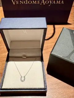 ロングネックレス ネックレス