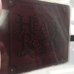 2025年最新】siam shade dvdの人気アイテム - メルカリ