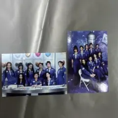 2025年最新】twice ランダムトレカケースの人気アイテム - メルカリ