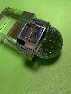 Item thumbnail for item 1c971c08-081f-4190-82d3-e5d371f92185