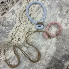 Item thumbnail for item 1bf6509e-9a49-4dd5-aa8f-95b94bc0e99f