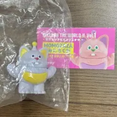 2026年最新】MOMOZAZAの人気アイテム - メルカリ