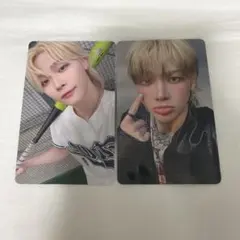 &TEAM NICHOLAS トレカ スプサ プレサ　ユニバ