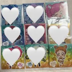 アイカツ！ウエハース