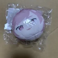 えっぴー様 リクエスト 4点 まとめ商品