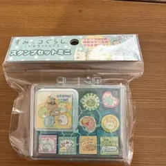 Item thumbnail for item 3ac1d102-1a98-40a0-ba05-16c043421617