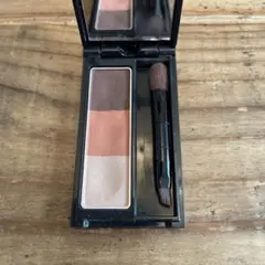 KATE Designing Eyebrow パウダーアイブロウ