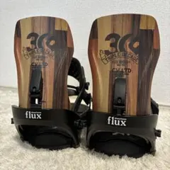 2025年最新】FLUX CV 22-23の人気アイテム - メルカリ