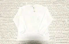 ヘビーウェイト Tシャツ