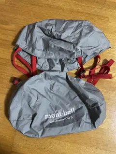 Item thumbnail for item 20b501ef-81a9-4840-aceb-d546a579728d