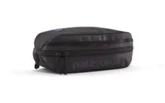 パタゴニア ブラックホール・キューブ 3L 廃番人気柄LIBA パタゴニア]ブラックホール・キューブ3L / patagonia