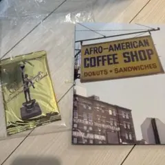 2026年最新】ricky powellの人気アイテム - メルカリ