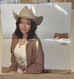 2025年最新】twice ポスター ジョンヨンの人気アイテム - メルカリ