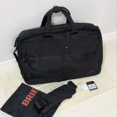 BRIEFING NEO B4 LINER 2WAY ブリーフケース USA製 - メルカリ