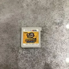 カセキホリダー ムゲンギア ニンテンドー3DSソフト
