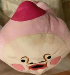 Item thumbnail for item a2e1b636-0066-4869-9061-3a54d70ae230