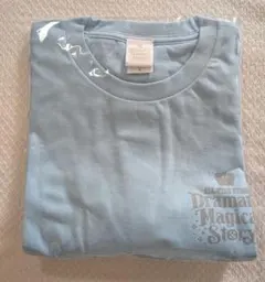 うたプリ 新品未開封 カミュ ASSDM Tシャツ Lサイズ