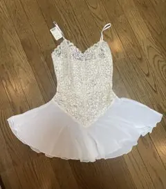 Item thumbnail for item be70b4e5-dea6-48d6-9afe-aa337c871453