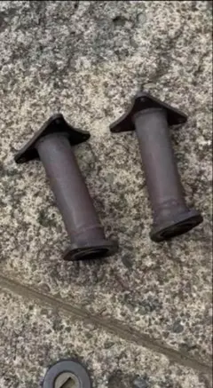 3UZ 18マジェスタ 30セルシオ 純正触媒 - メルカリ